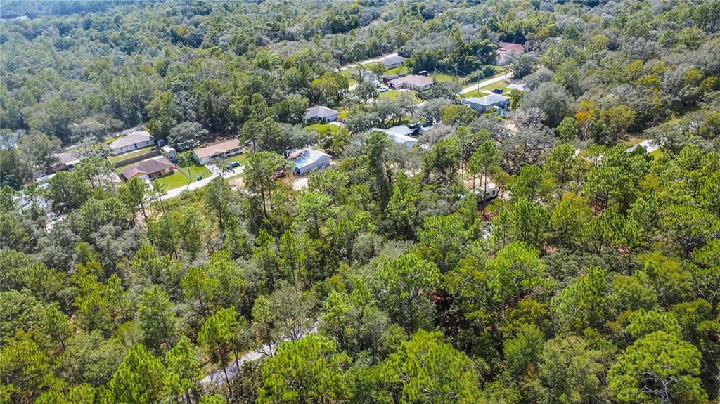 3210 East Michael Street Inverness, FL 34453 - Photo 11 of 21 a view of a city