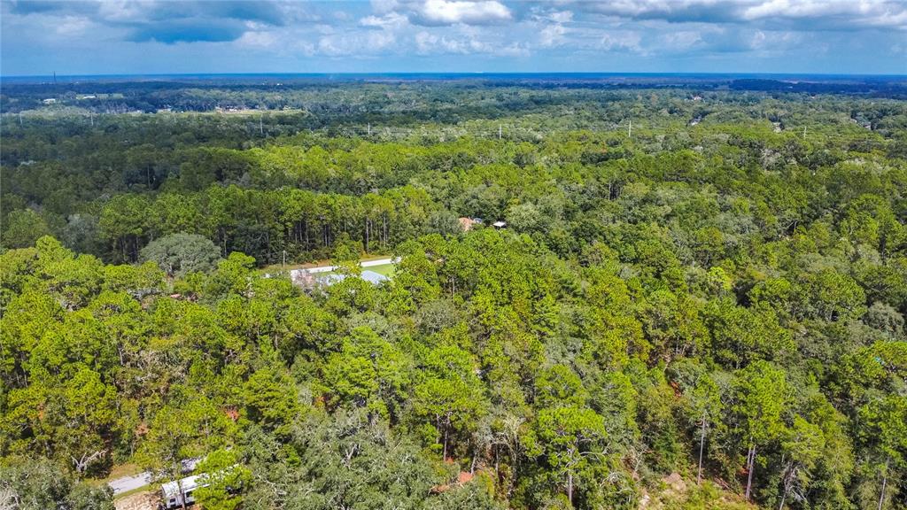 3210 East Michael Street Inverness, FL 34453 - Photo 18 of 21 a view of a field