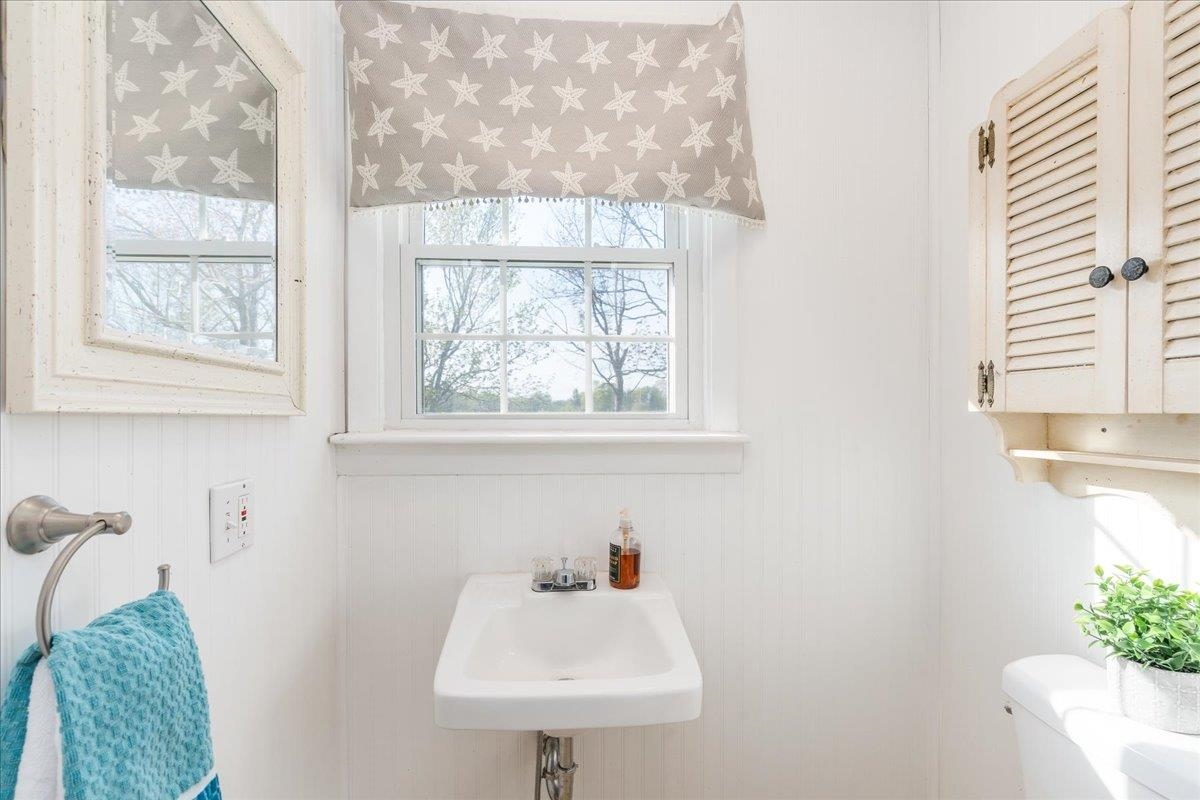 55 Old Beach Road Rye, NH 03870 - Photo 26 of 36