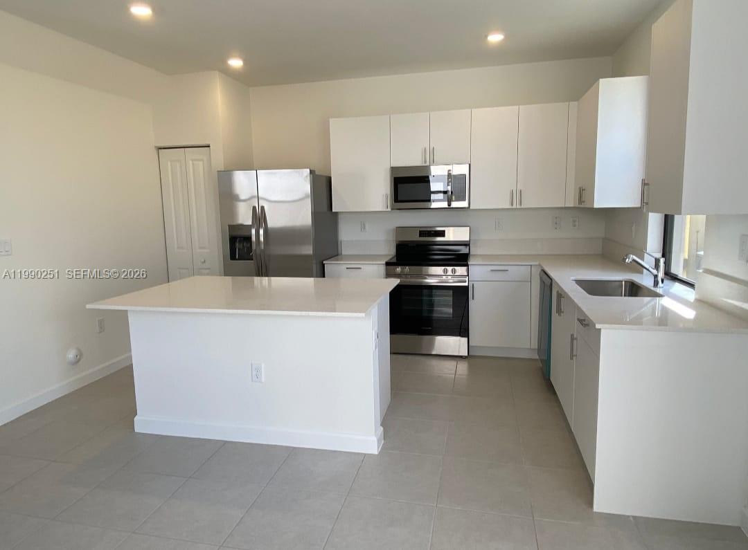 23074 Southwest 128th Place Miami, FL 33177 - Photo 1 of 33