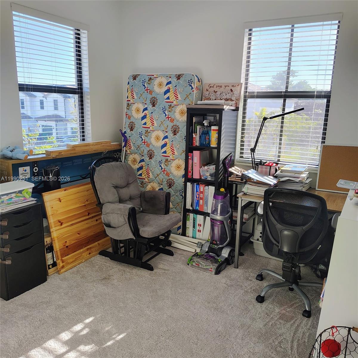 23074 Southwest 128th Place Miami, FL 33177 - Photo 12 of 33