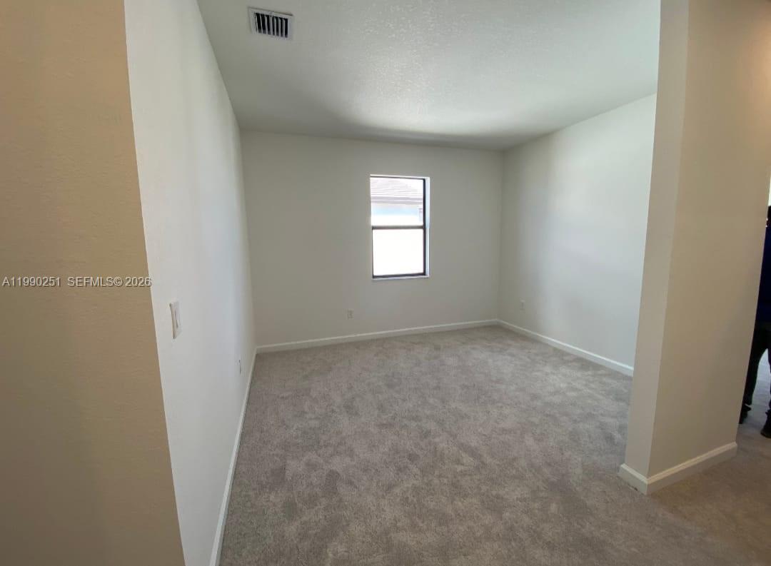 23074 Southwest 128th Place Miami, FL 33177 - Photo 14 of 33