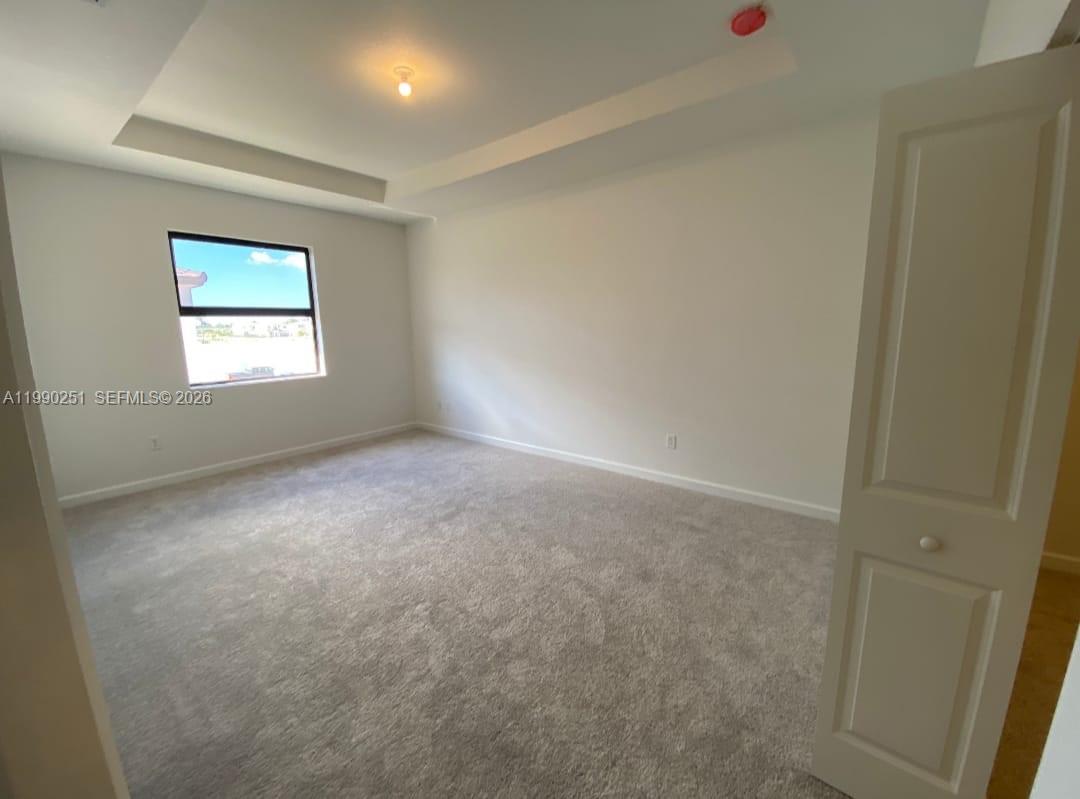 23074 Southwest 128th Place Miami, FL 33177 - Photo 15 of 33