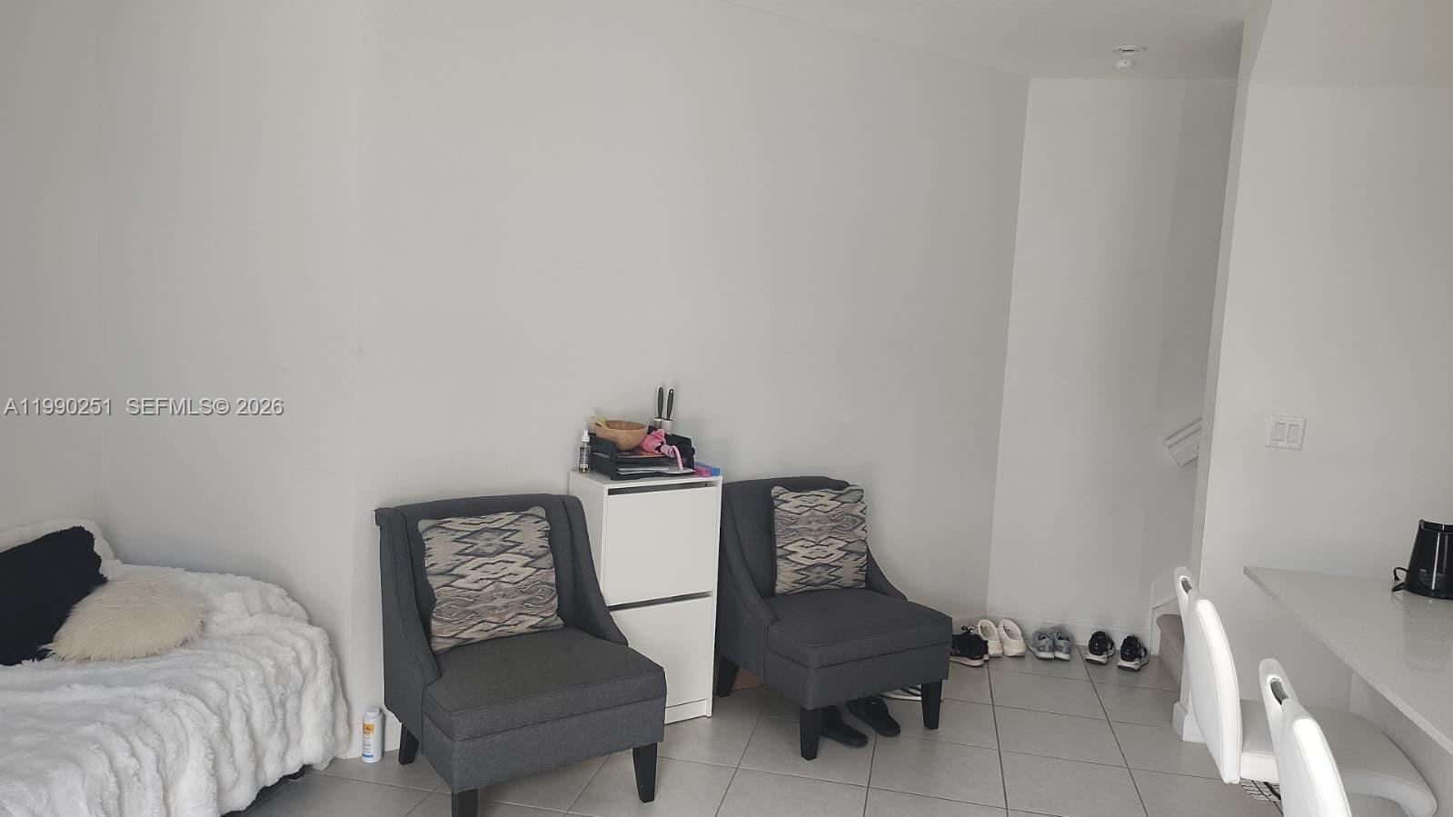 23074 Southwest 128th Place Miami, FL 33177 - Photo 16 of 33
