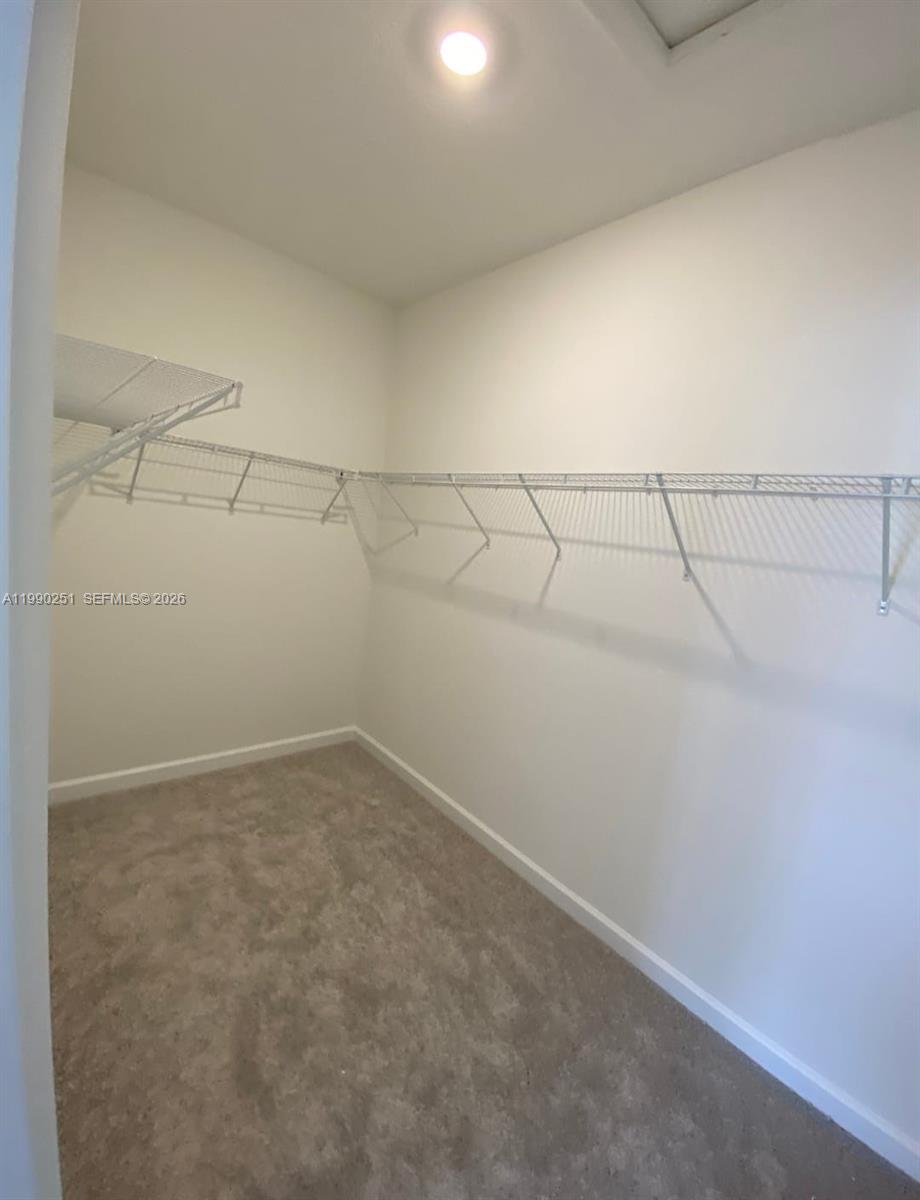 23074 Southwest 128th Place Miami, FL 33177 - Photo 17 of 33