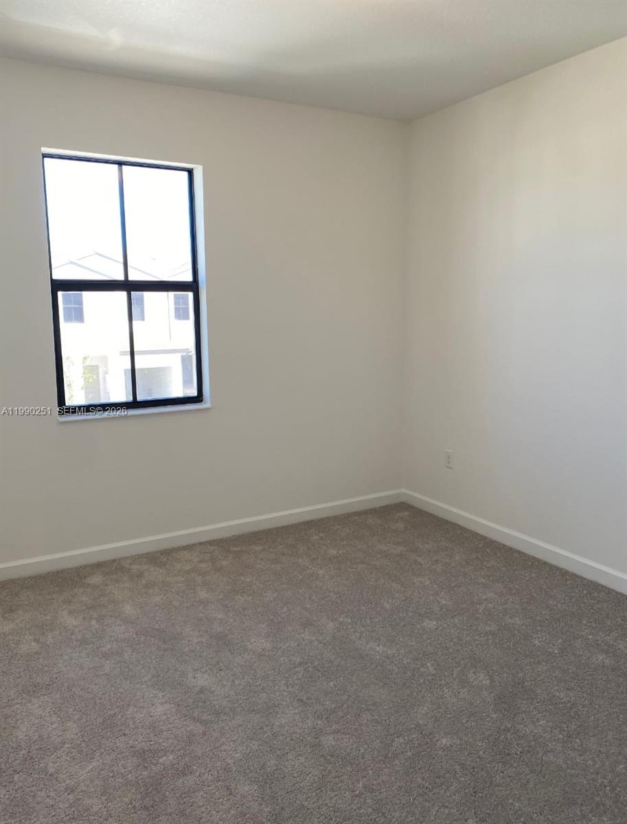 23074 Southwest 128th Place Miami, FL 33177 - Photo 18 of 33