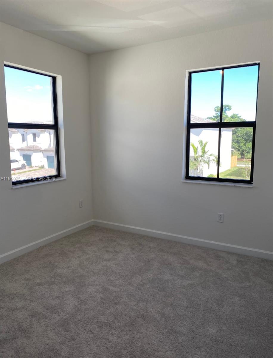 23074 Southwest 128th Place Miami, FL 33177 - Photo 19 of 33