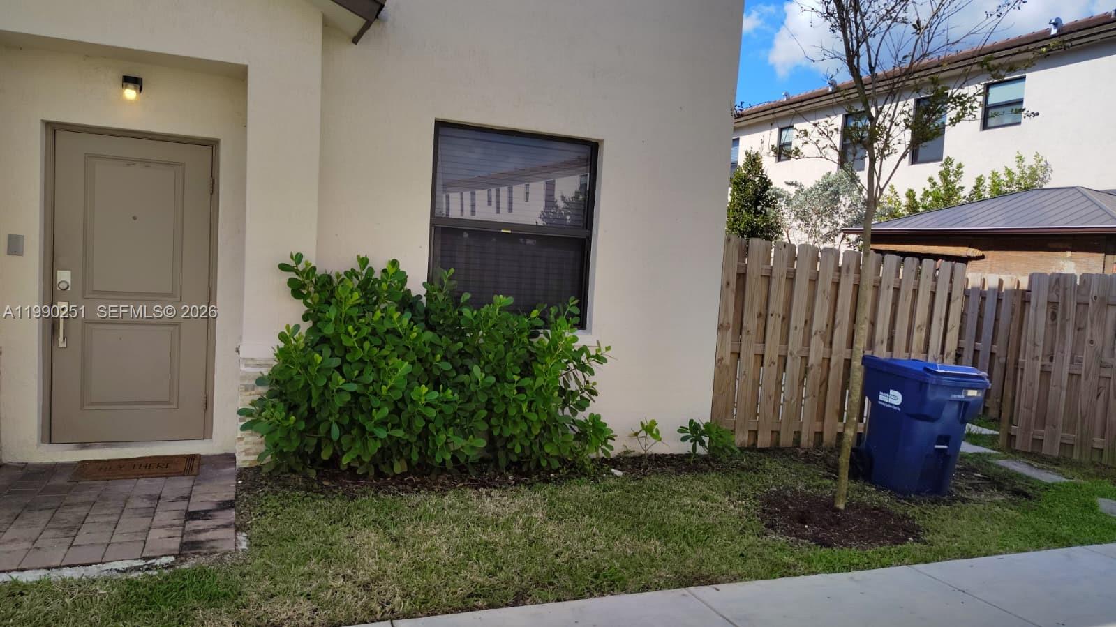23074 Southwest 128th Place Miami, FL 33177 - Photo 2 of 33