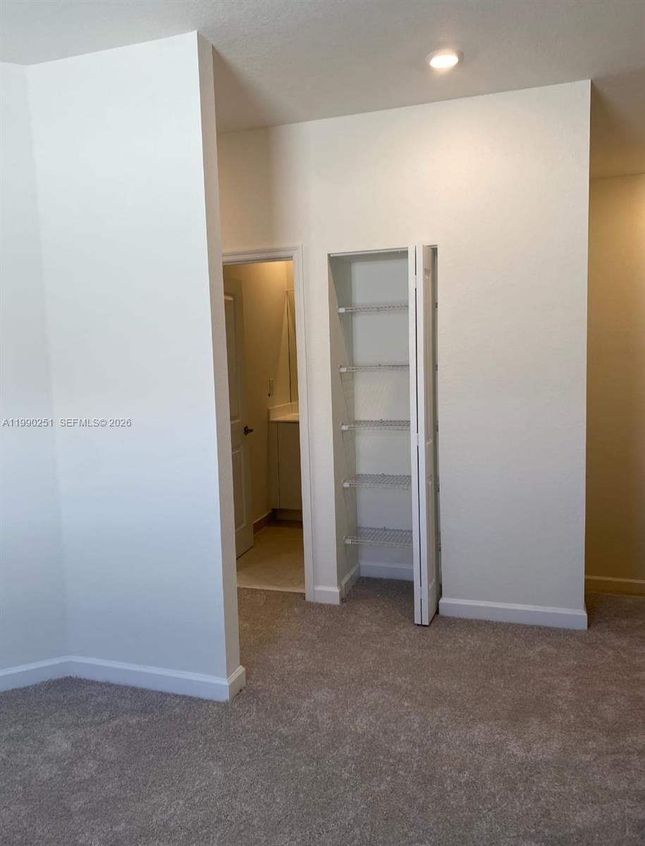 23074 Southwest 128th Place Miami, FL 33177 - Photo 21 of 33