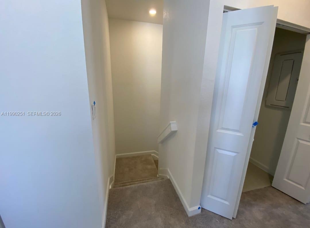 23074 Southwest 128th Place Miami, FL 33177 - Photo 22 of 33