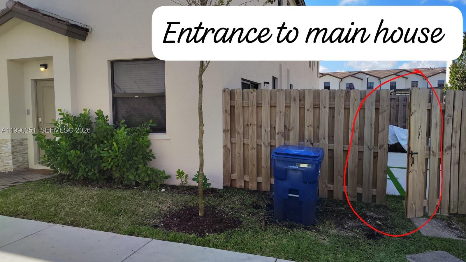 23074 Southwest 128th Place Miami, FL 33177 - Photo 23 of 33