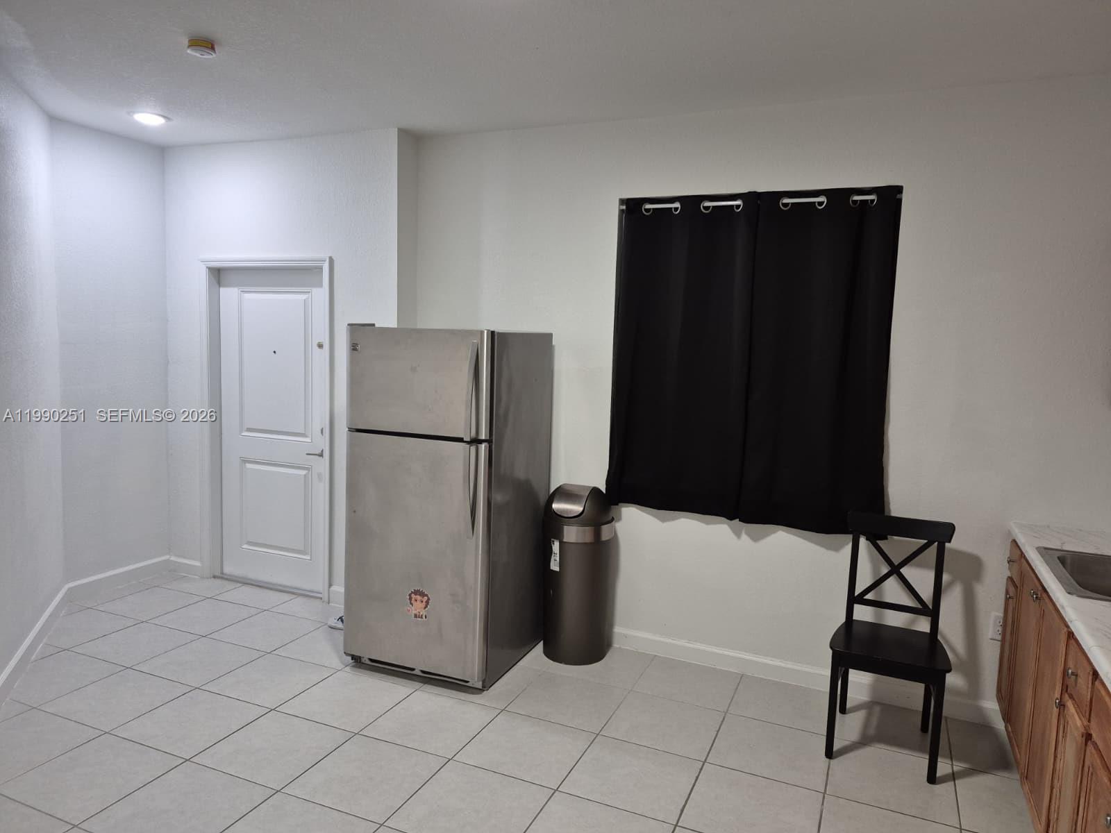 23074 Southwest 128th Place Miami, FL 33177 - Photo 24 of 33