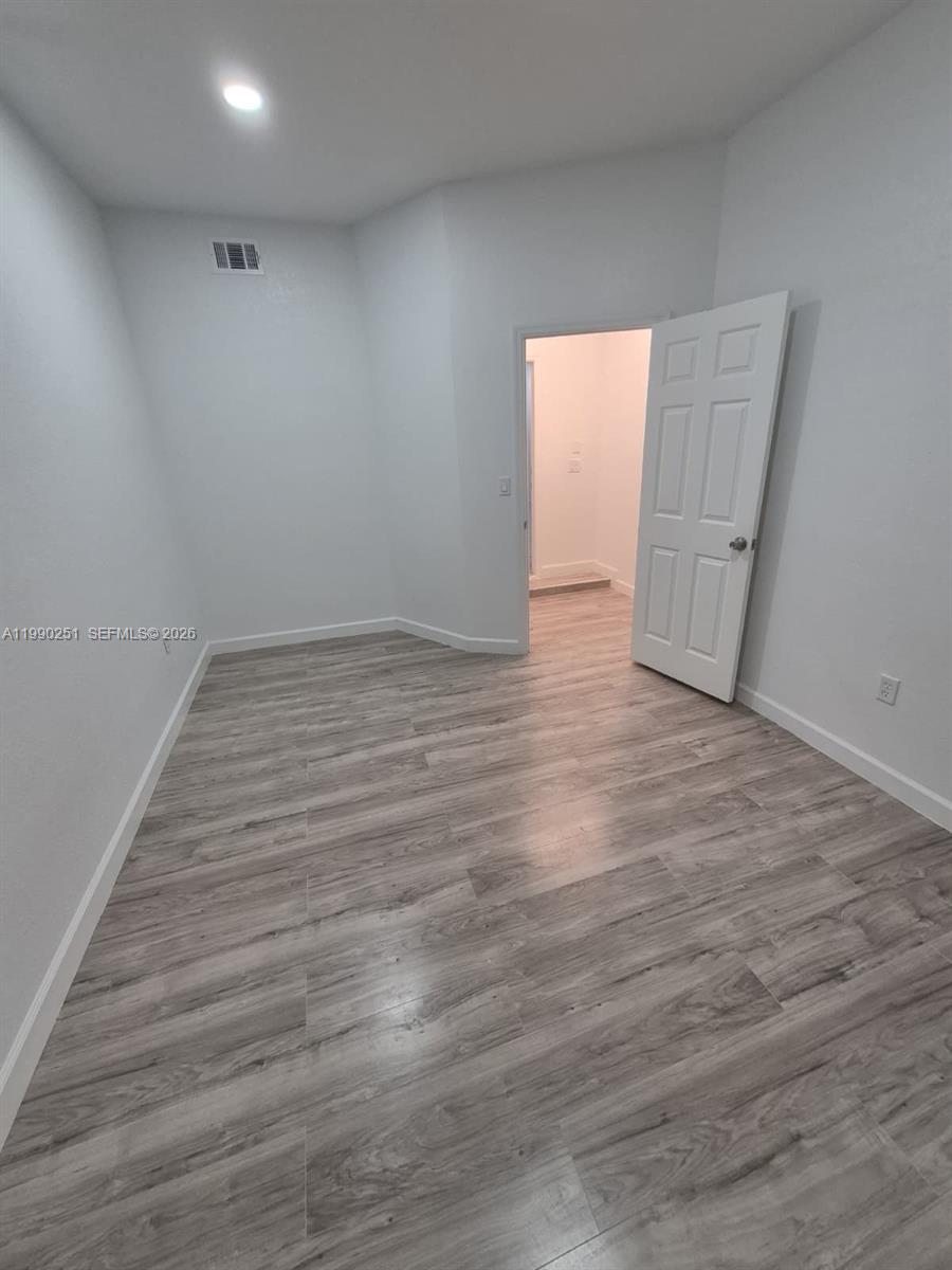 23074 Southwest 128th Place Miami, FL 33177 - Photo 25 of 33