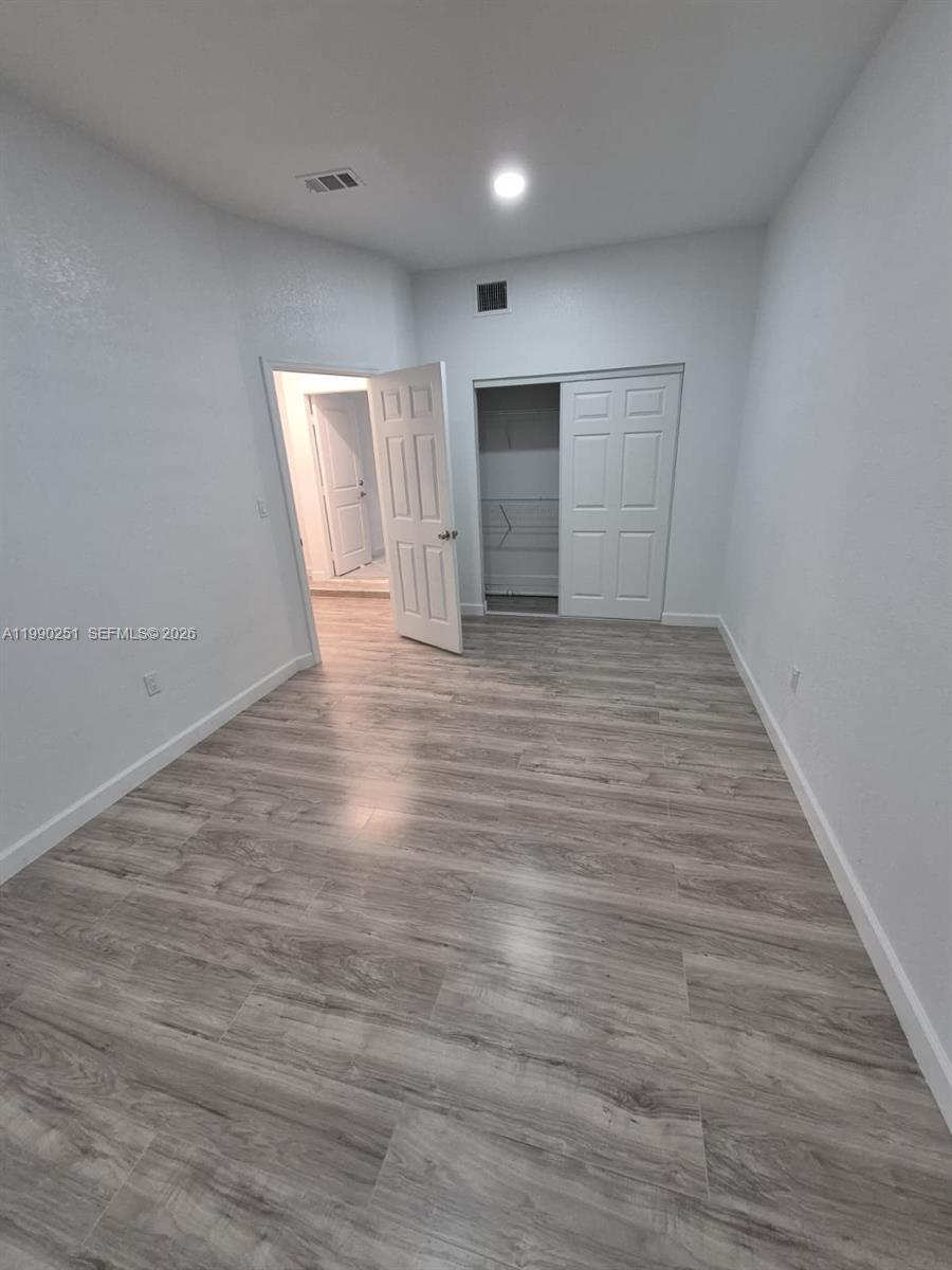 23074 Southwest 128th Place Miami, FL 33177 - Photo 26 of 33