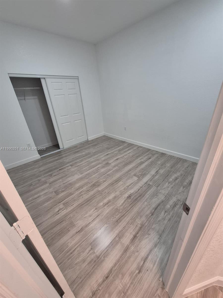23074 Southwest 128th Place Miami, FL 33177 - Photo 27 of 33