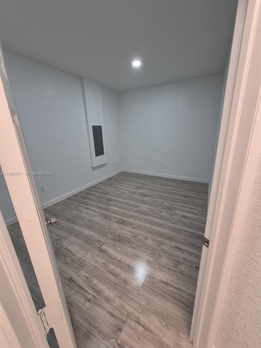 23074 Southwest 128th Place Miami, FL 33177 - Photo 28 of 33