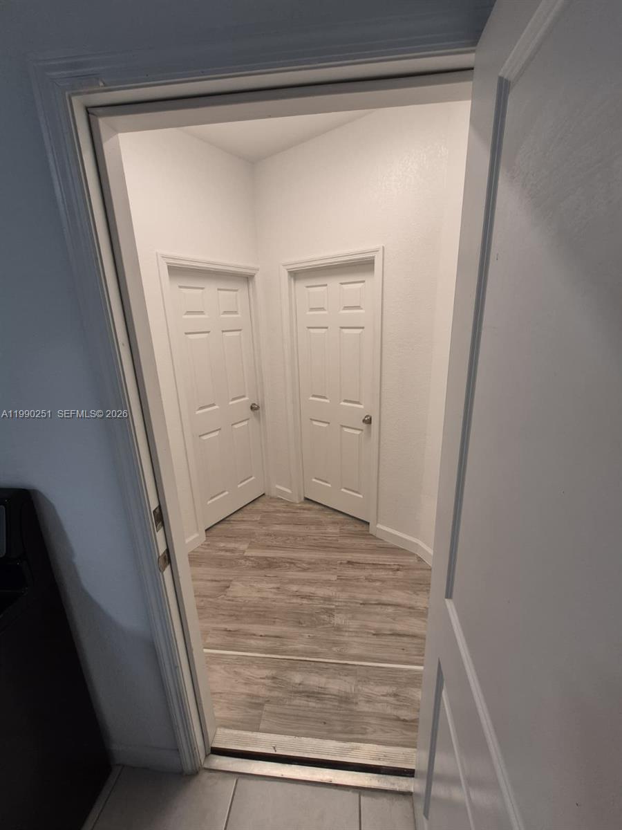 23074 Southwest 128th Place Miami, FL 33177 - Photo 29 of 33