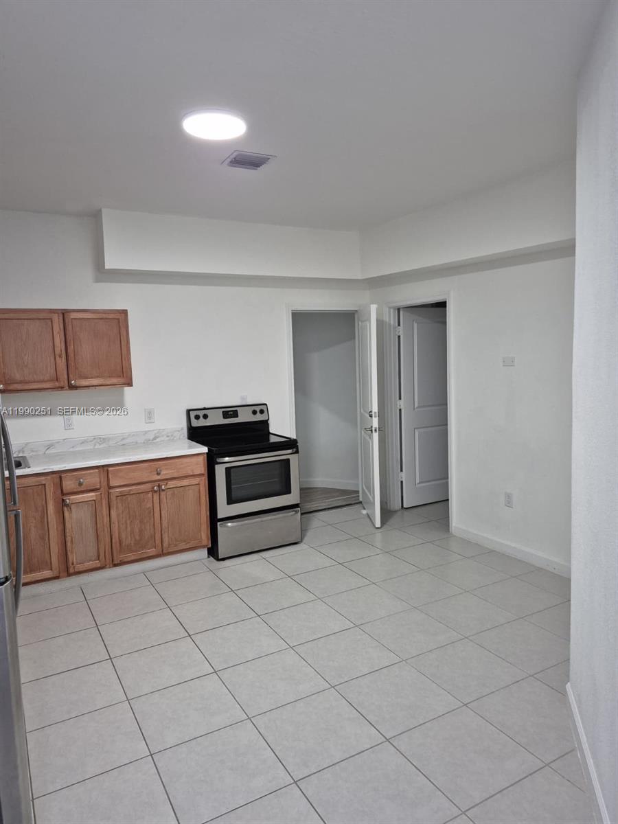 23074 Southwest 128th Place Miami, FL 33177 - Photo 30 of 33