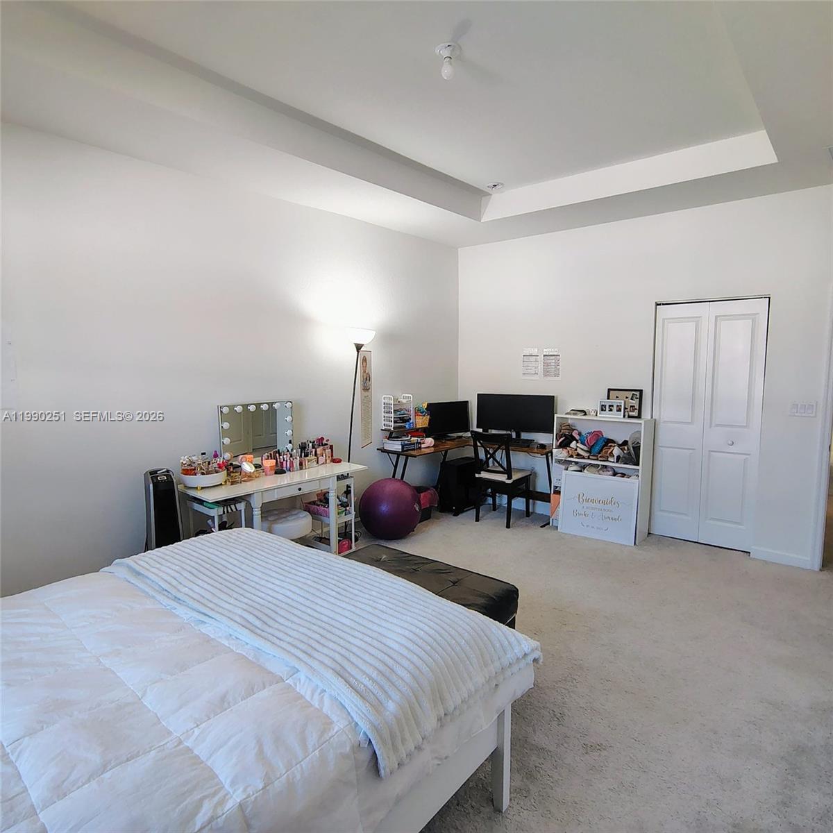 23074 Southwest 128th Place Miami, FL 33177 - Photo 3 of 33