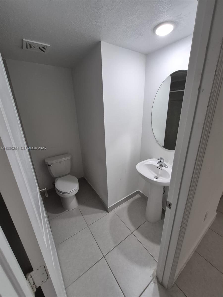 23074 Southwest 128th Place Miami, FL 33177 - Photo 31 of 33