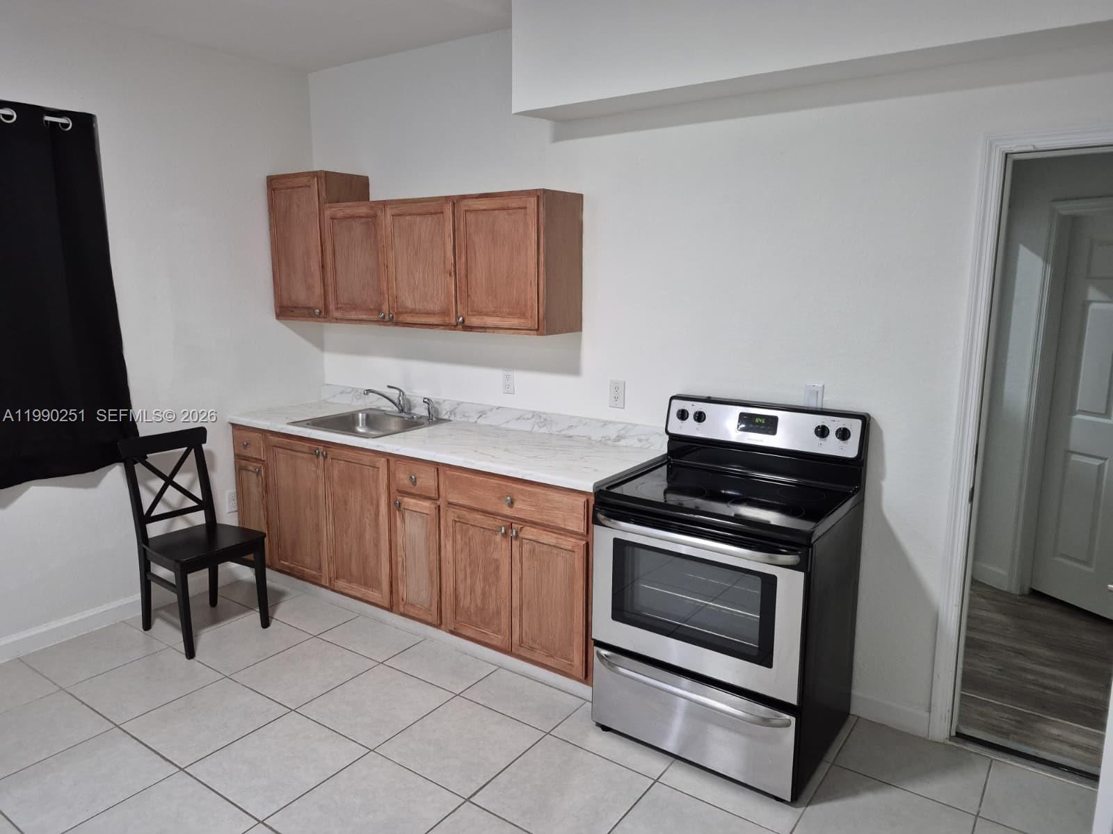 23074 Southwest 128th Place Miami, FL 33177 - Photo 32 of 33