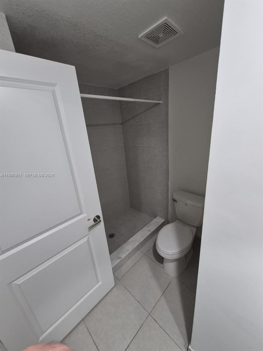 23074 Southwest 128th Place Miami, FL 33177 - Photo 33 of 33