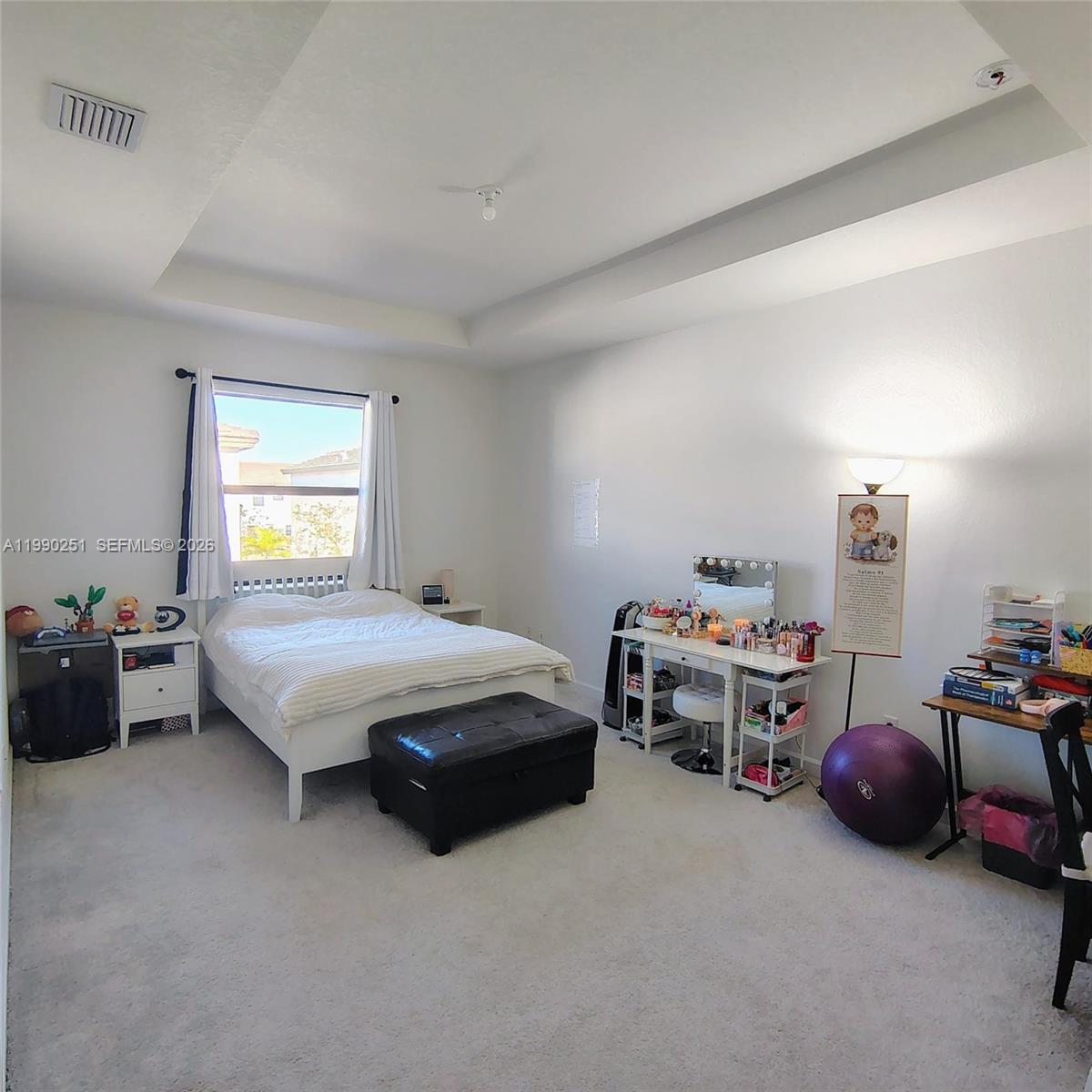 23074 Southwest 128th Place Miami, FL 33177 - Photo 4 of 33