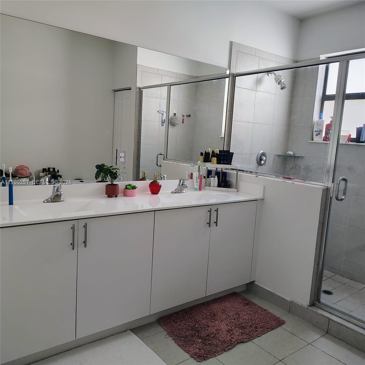 23074 Southwest 128th Place Miami, FL 33177 - Photo 5 of 33
