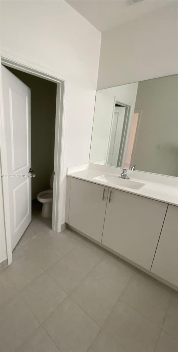 23074 Southwest 128th Place Miami, FL 33177 - Photo 7 of 33