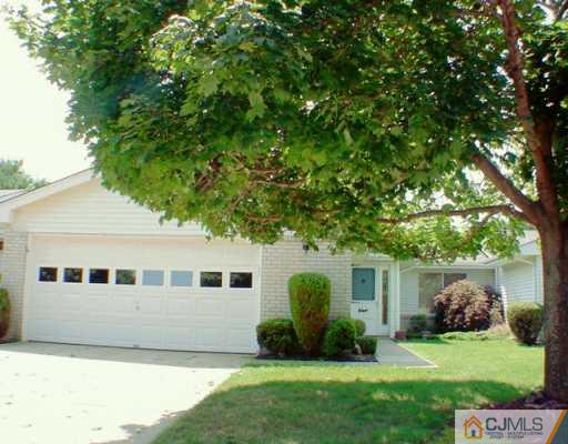 738 B Prospect Road Monroe Township, NJ 08831 - Photo 1 of 2 Gallery Image 1