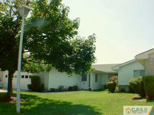 738 B Prospect Road Monroe Township, NJ 08831 - Photo 2 of 2 Gallery Image 2