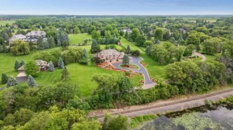 75 Apple Orchard Road White Bear Lake, MN 55110 - Photo 5 of 129