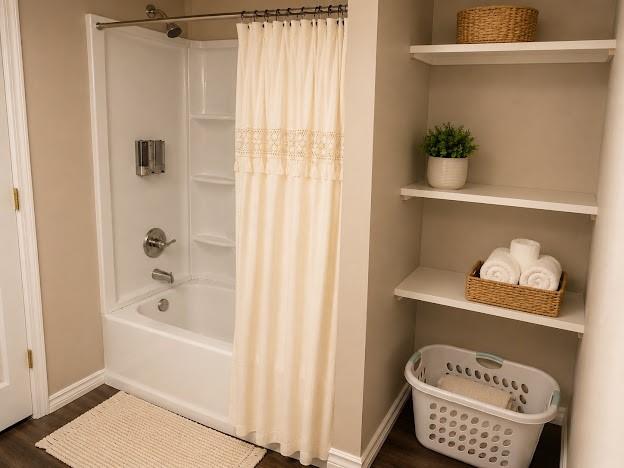 110 Paradise Point Slidell, LA 70461 - Photo 28 of 34 Gallery Image 28