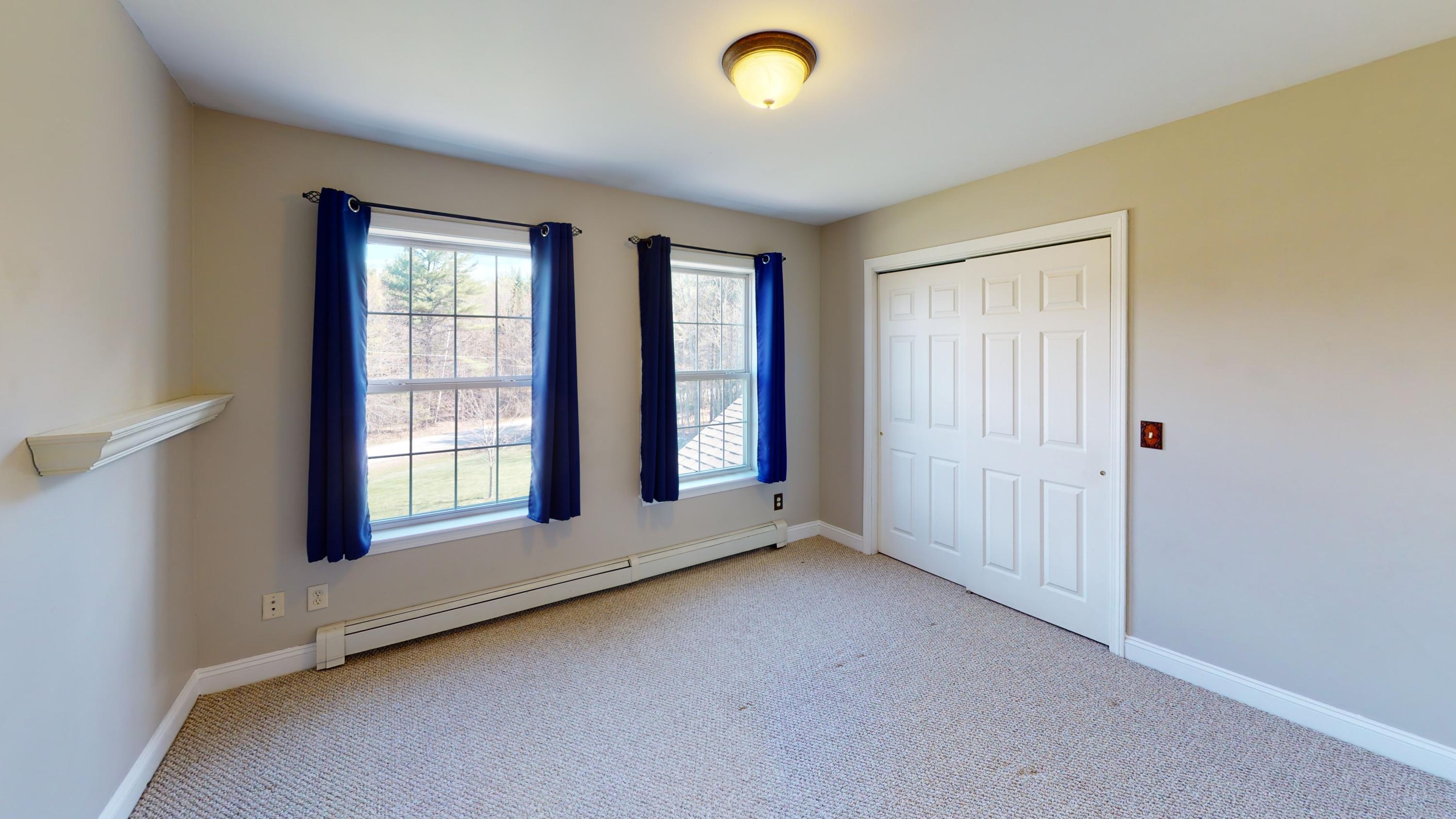 178 Parsons Road Norway, ME 04268 - Photo 23 of 38 178-Parsons-Rd-Norway-Maine-Unfurnished(