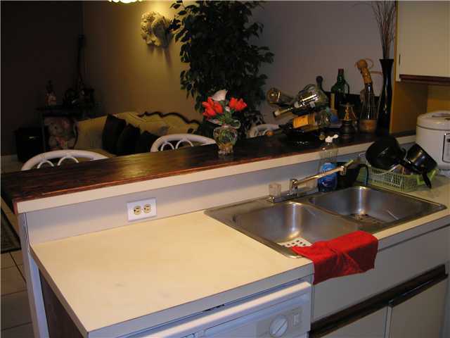 5350 Elmhurst Road, Unit H West Palm Beach, FL 33417 - Photo 12 of 13 Additional Photo