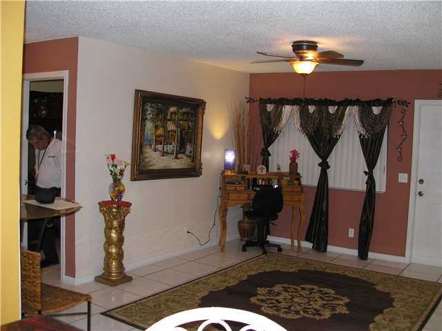 5350 Elmhurst Road, Unit H West Palm Beach, FL 33417 - Photo 13 of 13 Additional Photo