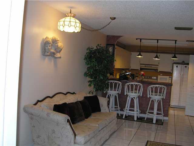 5350 Elmhurst Road, Unit H West Palm Beach, FL 33417 - Photo 2 of 13 Additional Photo