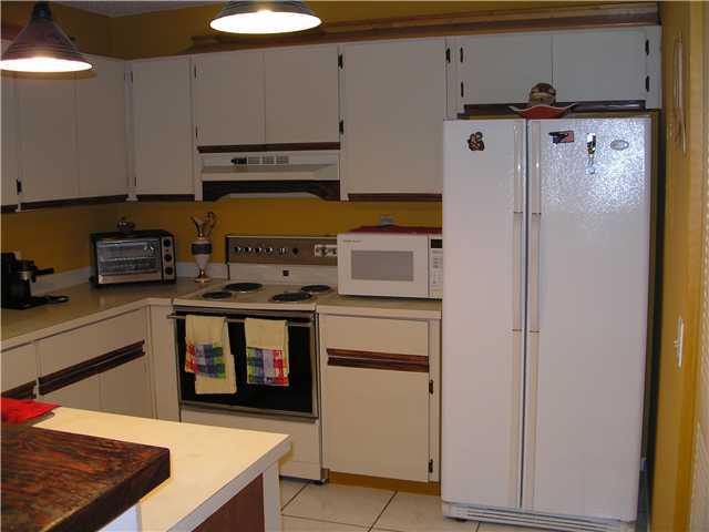 5350 Elmhurst Road, Unit H West Palm Beach, FL 33417 - Photo 4 of 13 Additional Photo