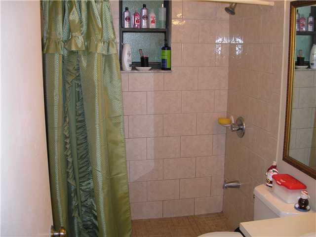 5350 Elmhurst Road, Unit H West Palm Beach, FL 33417 - Photo 9 of 13 Additional Photo