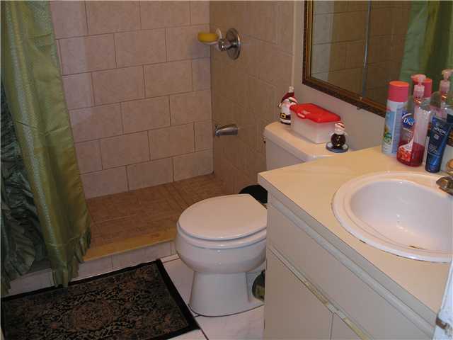 5350 Elmhurst Road, Unit H West Palm Beach, FL 33417 - Photo 10 of 13 Additional Photo