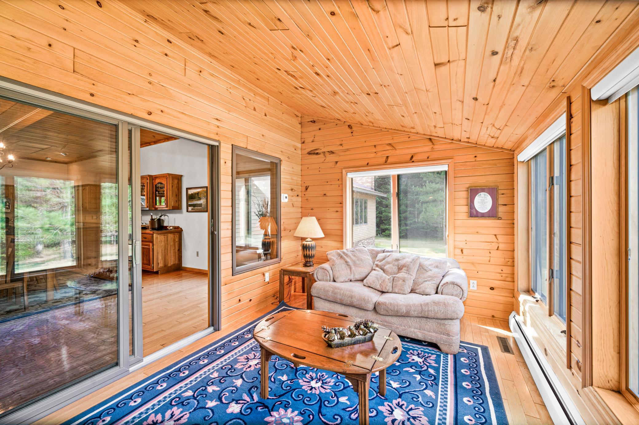 51301 Pine Point Road Bigfork, MN 56628 - Photo 13 of 62
