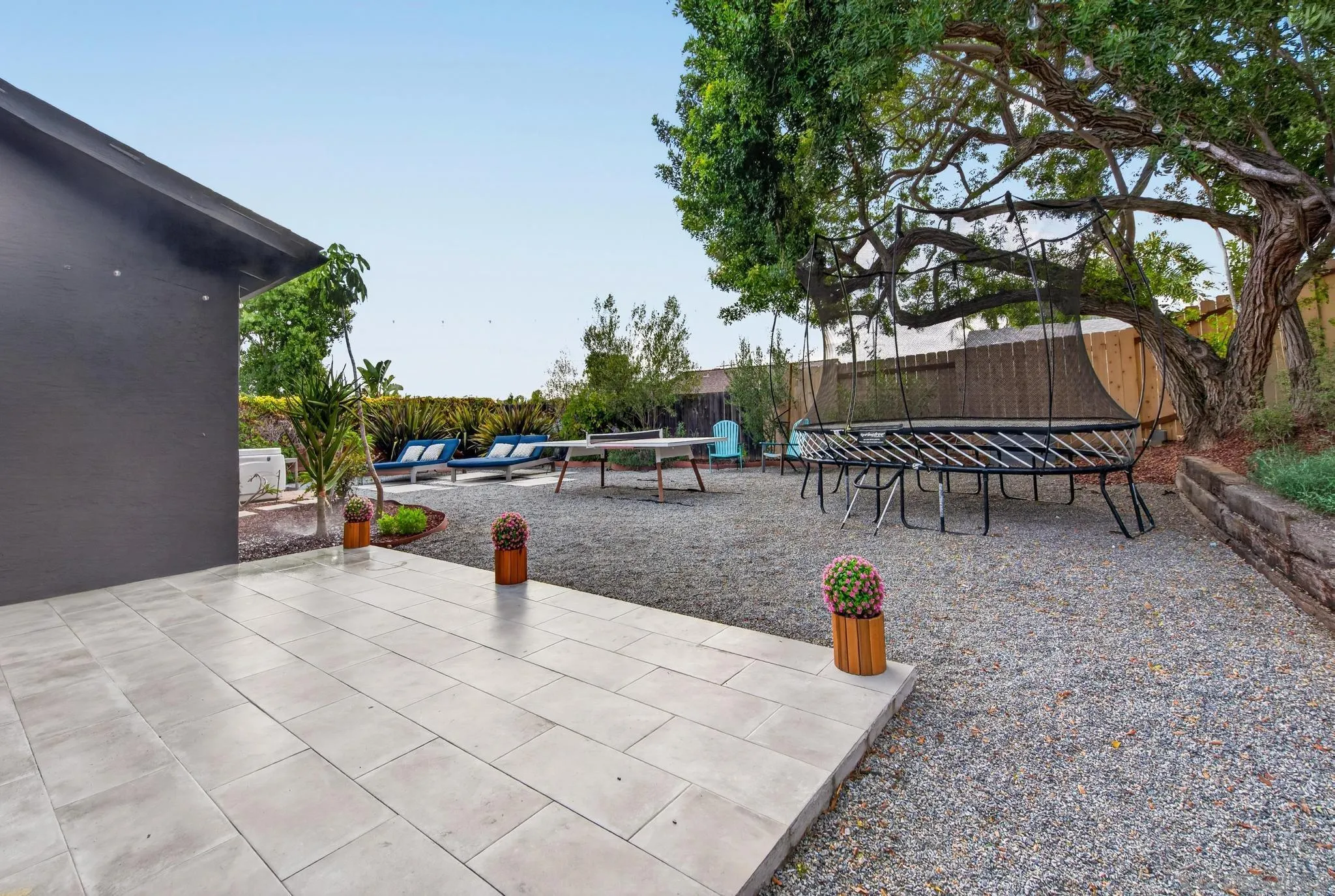 1726-28 Red Barn Road Encinitas, CA 92024 - Photo 52 of 73