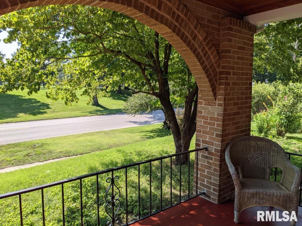 1824 North 5th Street Springfield, IL 62702 - Photo 2 of 24