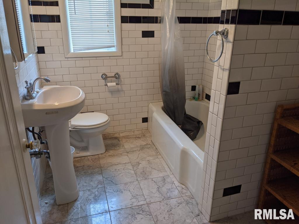 1824 North 5th Street Springfield, IL 62702 - Photo 12 of 24