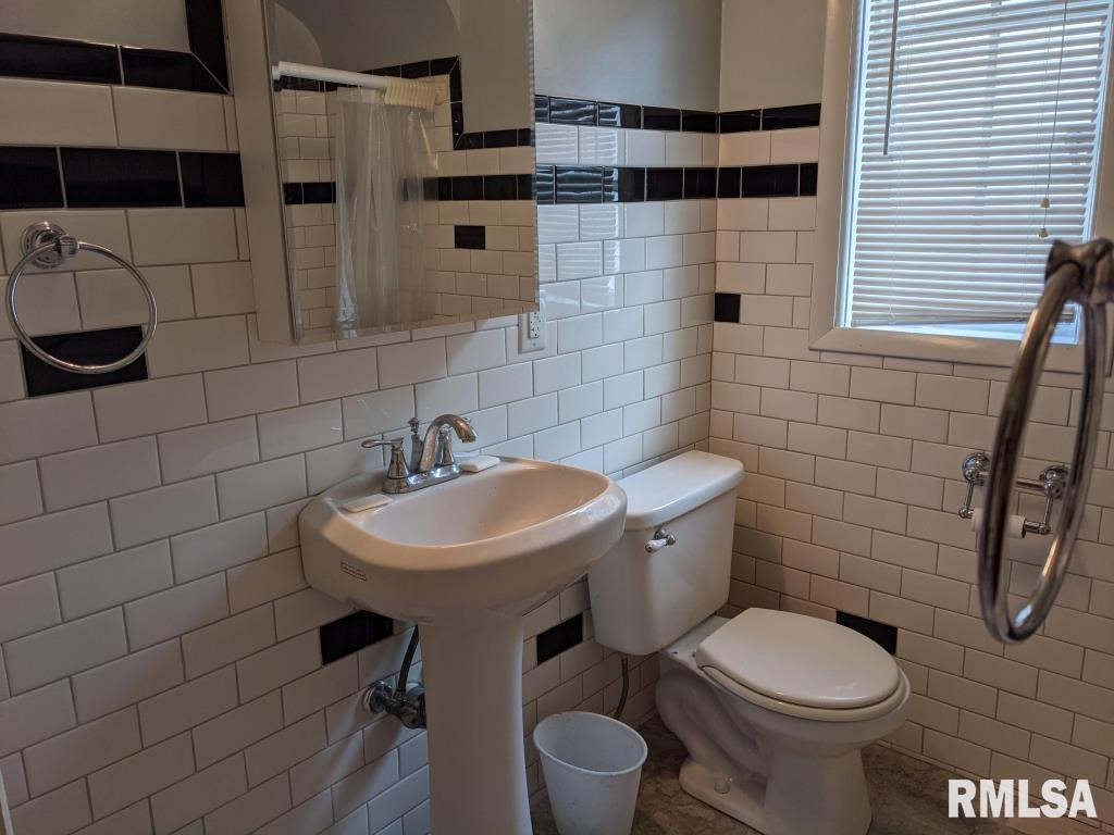1824 North 5th Street Springfield, IL 62702 - Photo 13 of 24