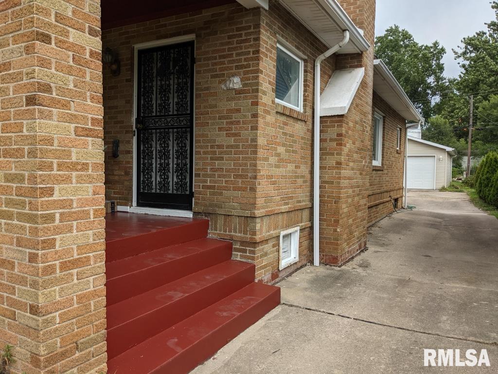 1824 North 5th Street Springfield, IL 62702 - Photo 17 of 24