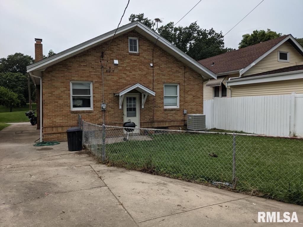 1824 North 5th Street Springfield, IL 62702 - Photo 21 of 24