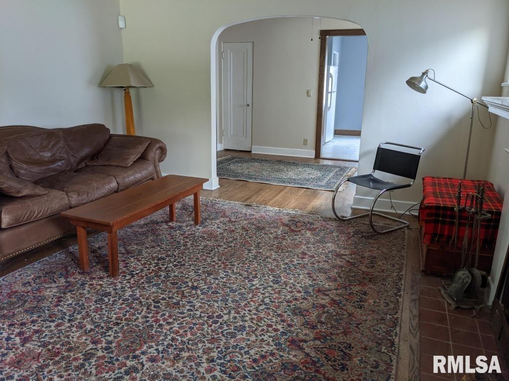 1824 North 5th Street Springfield, IL 62702 - Photo 4 of 24