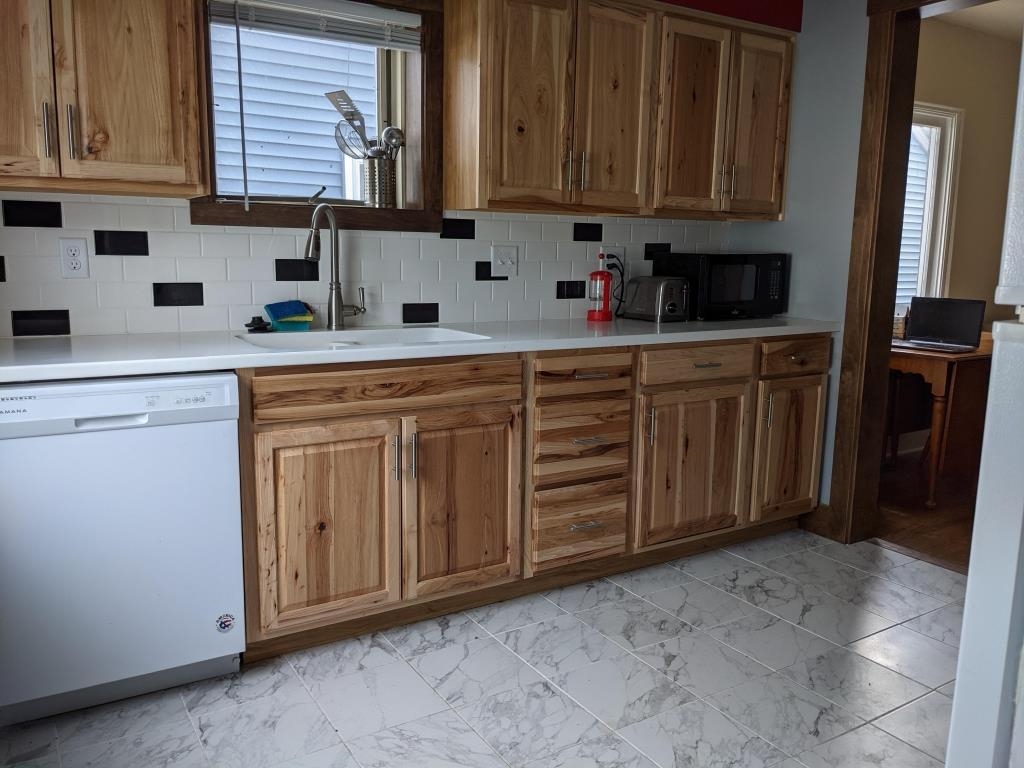 1824 North 5th Street Springfield, IL 62702 - Photo 6 of 24