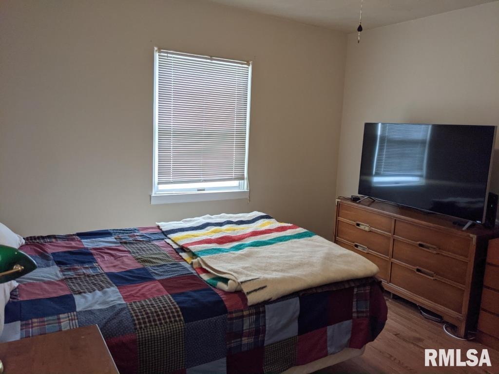 1824 North 5th Street Springfield, IL 62702 - Photo 9 of 24